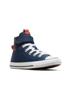Converse Kids' Chuck Taylor All Star 1V High Top Sneaker