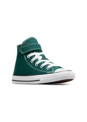 Converse Kids' Chuck Taylor All Star 1V High Top Sneaker