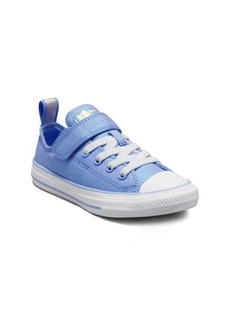 Converse Kids' Chuck Taylor All Star 1V Oxford Sneaker