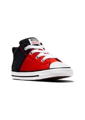 Converse Kids' Chuck Taylor All Star Axel Mid Sneaker