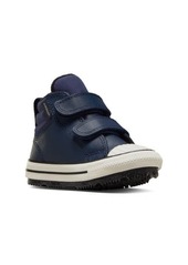 Converse Kids' Chuck Taylor All Star Berkshire Water Repellent Sneaker