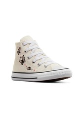 Converse Kids' Chuck Taylor All Star High Top Sneaker