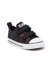 Converse Kids' Chuck Taylor® All Star® Ox Butterfly Sneaker