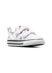 Converse Kids' Chuck Taylor All Star Ox Sneaker