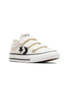 Converse Kids' Star Player 76 Easy-On Sneaker