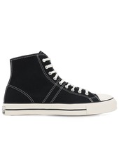 Converse Lucky Star - Hi Sneakers