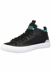 Converse Men's Chuck Taylor All Star Ultra Shoot for The Moon Sneaker   M US