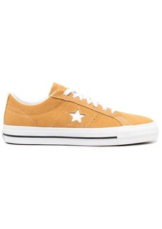 CONVERSE One Star Pro sneakers