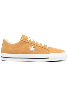 CONVERSE One Star Pro sneakers