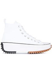 Converse Run Star Hike high-top sneakers