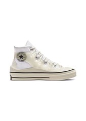 CONVERSE Sneakers 2