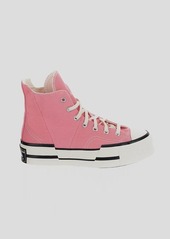 Converse Sneakers