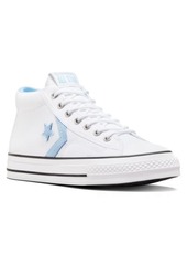Converse Star Player 76 Mid Sneaker
