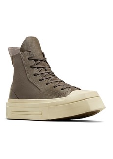 Converse Women's Chuck 70 De Luxe Squared Sneakers