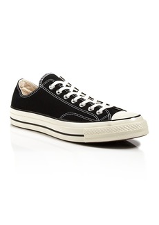 Converse Women's Chuck 70 Ox Sneakers