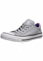 Converse Women's Chuck Taylor All Star Madison Final Frontier Sneaker   M US
