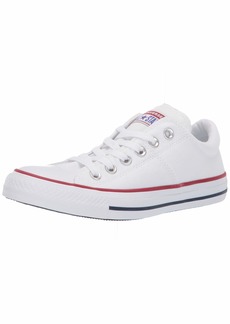 Converse Women's Chuck Taylor All Star Madison Low Top Sneaker   M US