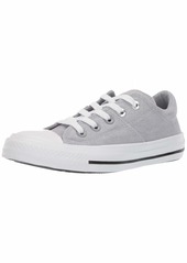 Converse Women's Chuck Taylor All Star Madison Low Top Sneaker   M US