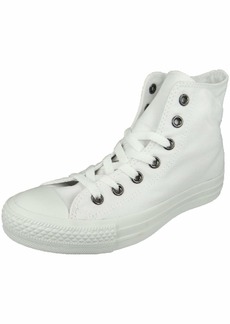 Converse Women's Sneaker