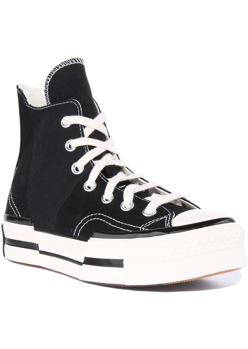 Converse Women's Sport Sneaker  6