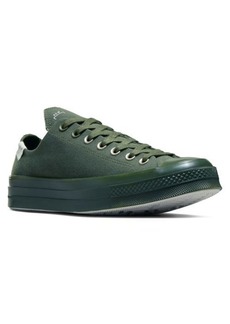 Converse x A-COLD-WALL* Chuck Taylor All Star Sneaker