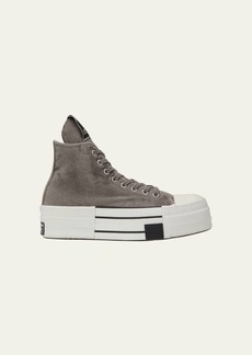 CONVERSE X DRKSHDW x Converse High-Top Sneakers