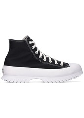 Converse Ct All Star Lugged 2.0 High Sneakers