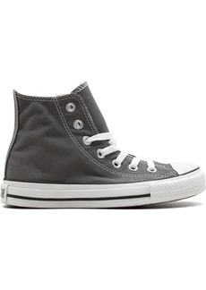 Converse CT AS SEASNL HI sneakers