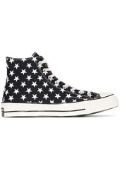 Converse CT70 Archive Remix Flag sneakers