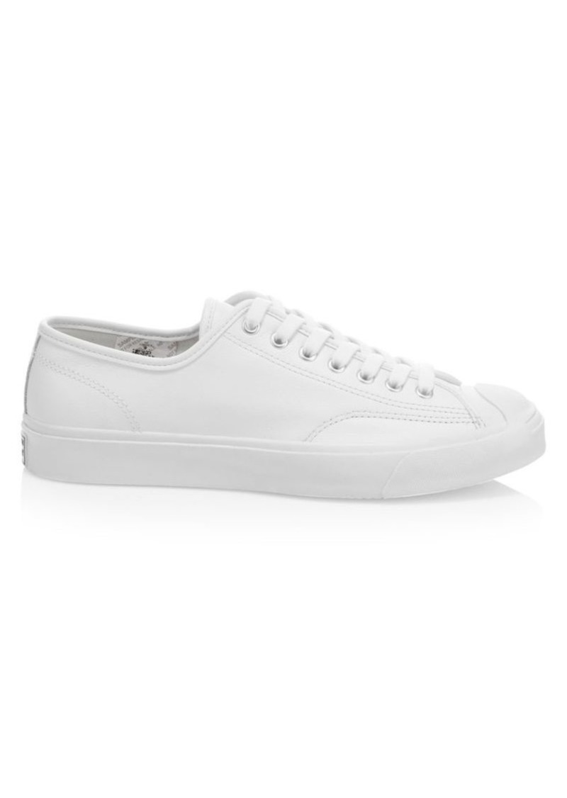 converse jack purcell oxford
