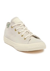 Converse Frilly Thrills Sneaker