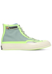 Converse Fuse Tape Ct70 Sneakers