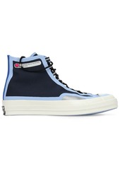 Converse Fuse Tape Ct70 Sneakers