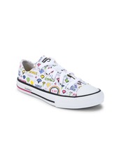 Converse Girl's Gamer Chuck Taylor All Star Sneakers