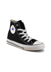 Converse Baby's, Toddler's, & Kid's Chuck Taylor All Star Core High Sneakers