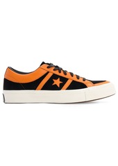 Converse Ivy League One Star Academy Sneakers