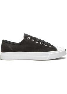 Converse Jack Purcell OX sneakers
