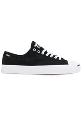 Converse Jack Purcell Pro Archive Print Sneakers