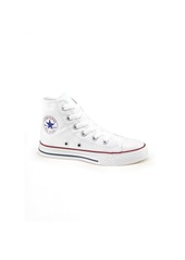 Converse Kid's Chuck Taylor All Star Canvas High-Top Sneakers