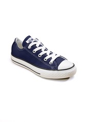 Converse Kid's Chuck Taylor All Star Lace-Up Sneakers