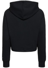 Converse Martine Ali Hooded Sweatshirt