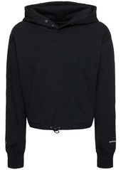 Converse Martine Ali Hooded Sweatshirt