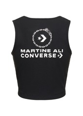 Converse Martine Ali Tank Top