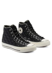 Men's Converse Chuck Taylor All Star Chuck 70 Onion Quilted High Top Sneaker