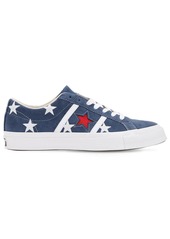 Converse One Star Academy Archive Remix Sneakers