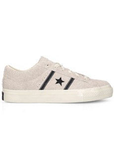 Converse One Star Academy Pro Sneakers
