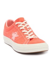 Converse One Star Oxford Sneaker