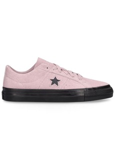 Converse One Star Pro Classic Sneakers