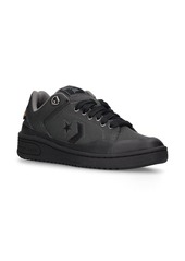 Converse Patta Weapon Ox Sneakers