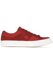 Converse One Star Academy low top sneakers